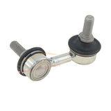 Left-Ball-Pin-9DQV-060700-3000-M2-for-CFMOTO-CForce-400-450-520-550