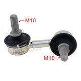 Left-Ball-Pin-9DQV-060700-3000-M2-for-CFMOTO-CForce-400-450-520-550