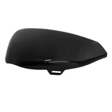 Left-Battery-Side-Cover-for-Harley-Sportster-1200-Iron-883-2014-2022
