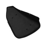 Left-Battery-Side-Cover-for-Harley-Sportster-1200-Iron-883-2014-2022
