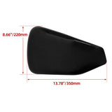 Left-Battery-Side-Cover-for-Harley-Sportster-1200-Iron-883-2014-2022
