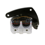 Left-Caliper-Front-Brake-for-CFMOTO-UForce-550-800-7030-081300