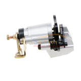 Left-Caliper-Rear-Brake-for-CFMOTO-UForce-550-800-7030-081500