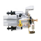Left-Caliper-Rear-Brake-for-CFMOTO-UForce-550-800-7030-081500