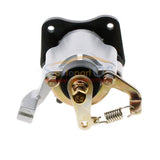 Left-Caliper-Rear-Brake-for-CFMOTO-UForce-550-800-7030-081500