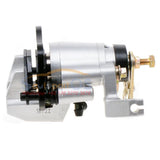 Left-Caliper-Rear-Brake-for-CFMOTO-UForce-550-800-7030-081500