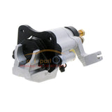 Left-Caliper-Rear-Brake-for-CFMOTO-UForce-550-800-7030-081500