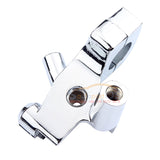 Left-Clutch-Lever-Mirror-Bracket-53172-MR1-000-for-Honda-VT600-VT750-VF750-VT1100-VTX1300-VT1300
