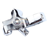 Left-Clutch-Lever-Mirror-Bracket-53172-MR1-000-for-Honda-VT600-VT750-VF750-VT1100-VTX1300-VT1300