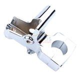 Left-Clutch-Lever-Mirror-Bracket-53172-MR1-000-for-Honda-VT600-VT750-VF750-VT1100-VTX1300-VT1300