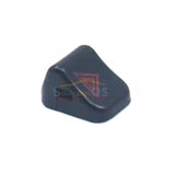 Left-Combination-Switch-Button-for-Kawasaki-Z900-ZX-4RR-2020-2022