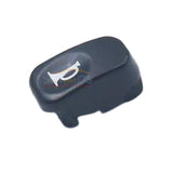 Left-Combination-Switch-Button-for-Kawasaki-Z900-ZX-4RR-2020-2022