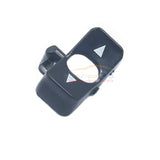 Left-Combination-Switch-Button-for-Kawasaki-Z900-ZX-4RR-2020-2022