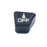 Left-Combination-Switch-Button-for-Kawasaki-Z900-ZX-4RR-2020-2022