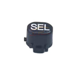 Left-Combination-Switch-Button-for-Kawasaki-Z900-ZX-4RR-2020-2022