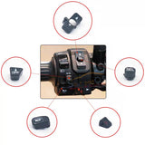 Left-Combination-Switch-Button-for-Kawasaki-Z900-ZX-4RR-2020-2022