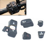 Left-Combination-Switch-Button-for-Kawasaki-Z900-ZX-4RR-2020-2022