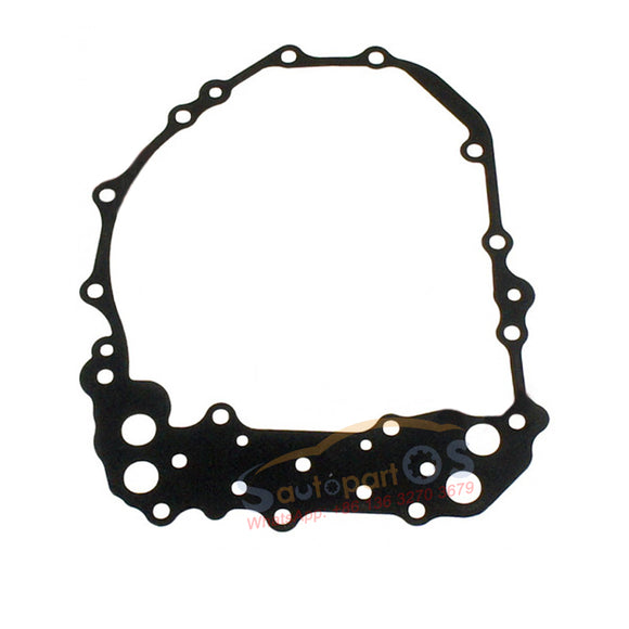 Left-Crankcase-Cover-Gasket-0JWV-015002-3001-for-CFMOTO-CForce-800-850-1000