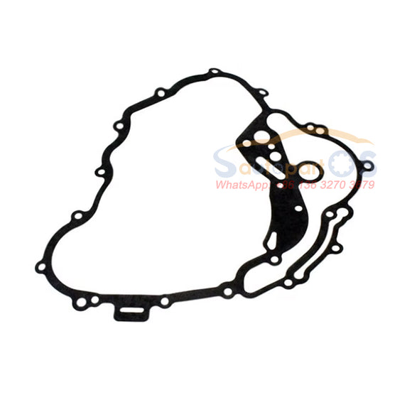 Left-Crankcase-Cover-Gasket-for-CFMOTO-CForce-400-450-0GR0-014002-20000