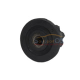 Left-Cushion-Collar-for-CFMOTO-CForce-UForce-ZForce-800-1000-7020-000110
