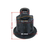 Left-Cushion-Collar-for-CFMOTO-CForce-UForce-ZForce-800-1000-7020-000110
