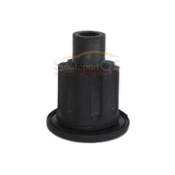 Left-Cushion-Collar-for-CFMOTO-CForce-UForce-ZForce-800-1000-7020-000110
