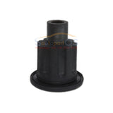 Left-Cushion-Collar-for-CFMOTO-CForce-UForce-ZForce-800-1000-7020-000110
