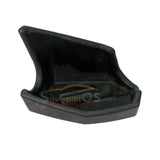 Left-Damper-9CR6-041042-for-CFMOTO-CForce-520-550-600-625