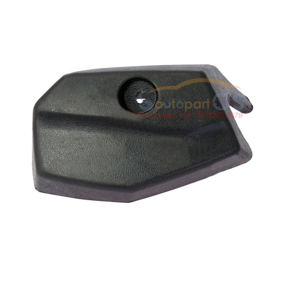 Left-Damper-9CR6-041042-for-CFMOTO-CForce-520-550-600-625