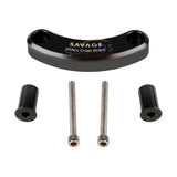Left-Engine-Case-Slider-Protector-Cover-for-Suzuki-Hayabusa-GSX1300R