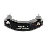 Left-Engine-Case-Slider-Protector-Cover-for-Suzuki-Hayabusa-GSX1300R