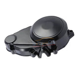 Left-Engine-Case-Stator-Cover-for-Honda-CB-400-Superfour-1993-1998