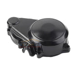 Left-Engine-Case-Stator-Cover-for-Honda-CB-400-Superfour-1993-1998