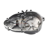 Left-Engine-Case-Stator-Cover-for-Honda-CB-400-Superfour-1993-1998