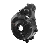 Left-Engine-Stator-Cover-Crankcase-for-Yamaha-FZ07-2015-2017-MT07-2015-2020
