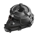 Left-Engine-Stator-Cover-Crankcase-for-Yamaha-FZ07-2015-2017-MT07-2015-2020
