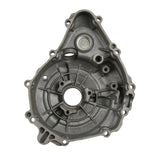 Left-Engine-Stator-Cover-Crankcase-for-Yamaha-FZ07-2015-2017-MT07-2015-2020
