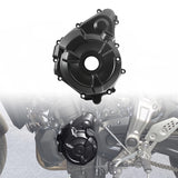 Left-Engine-Stator-Cover-Crankcase-for-Yamaha-FZ07-2015-2017-MT07-2015-2020
