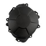 Left-Engine-Stator-Cover-for-Honda-CBR600RR-2007-2019