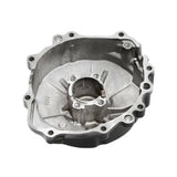 Left-Engine-Stator-Cover-for-Honda-CBR600RR-2007-2019