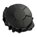 Left-Engine-Stator-Cover-for-Honda-CBR600RR-2007-2019