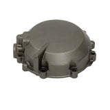 Left-Engine-Stator-Crankcase-Cover-for-Kawasaki-Ninja-ZX12R-ZX-12R-2000-2001
