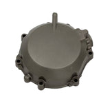 Left-Engine-Stator-Crankcase-Cover-for-Kawasaki-Ninja-ZX12R-ZX-12R-2000-2001
