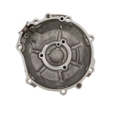 Left-Engine-Stator-Crankcase-Cover-for-Kawasaki-Ninja-ZX12R-ZX-12R-2000-2001
