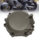 Left-Engine-Stator-Crankcase-Cover-for-Kawasaki-Ninja-ZX12R-ZX-12R-2000-2001
