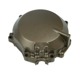 Left-Engine-Stator-Crankcase-Cover-for-Kawasaki-Ninja-ZX12R-ZX-12R-2002-2006