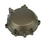 Left-Engine-Stator-Crankcase-Cover-for-Kawasaki-Ninja-ZX12R-ZX-12R-2002-2006