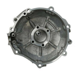 Left-Engine-Stator-Crankcase-Cover-for-Kawasaki-Ninja-ZX12R-ZX-12R-2002-2006