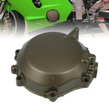 Left-Engine-Stator-Crankcase-Cover-for-Kawasaki-Ninja-ZX12R-ZX-12R-2002-2006