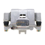 Left-Front-Brake-Caliper-7020-081030-10000-for-CFMOTO-CForce-UForce-ZForce-550-800